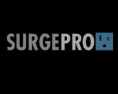 SurgePro