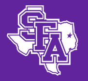 Arthur Temple College of Forestry and Agriculture (Stephen F. Austin State University)