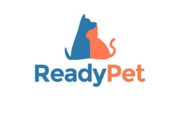 ReadyPet Animal Hospital