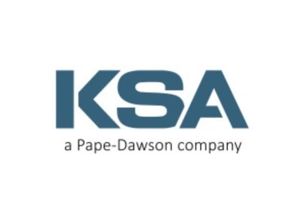 KSA Engineers