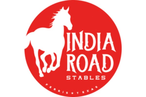 India Road Stables