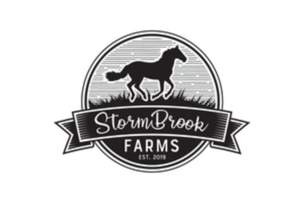 Stormbrook Farms