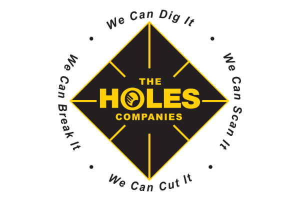 Holes Golden Triangle, LLC