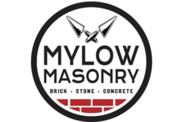 MyLow Masonry