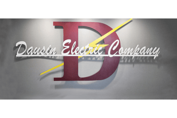 Dausin Electric Company