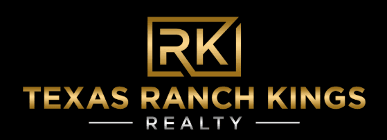 Texas Ranch Kings Realty