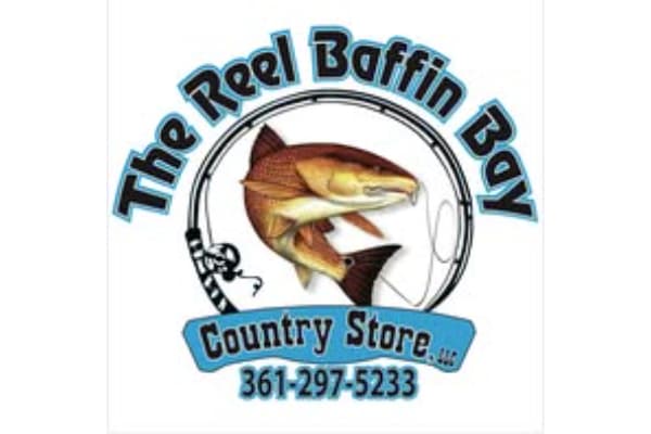 The Reel Baffin Bay Country Store LLC