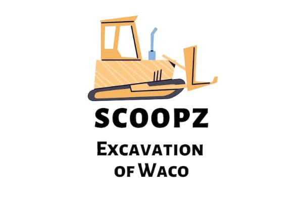 Scoopz Excavation of Waco