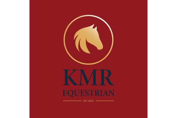 KMR Equestrian