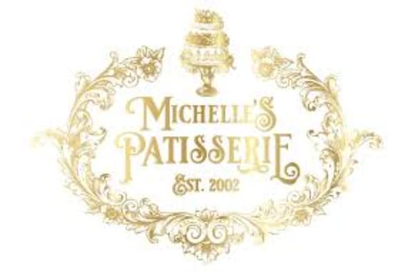 Michelle's Patisserie