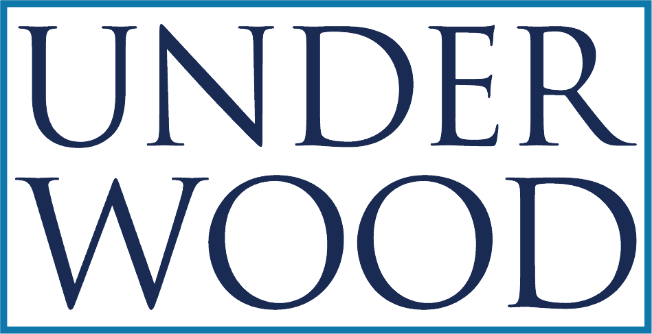 Underwood Law Firm