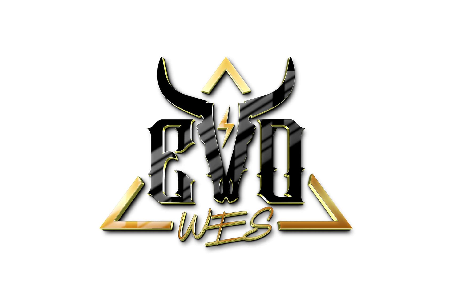 Evo Wes LLC