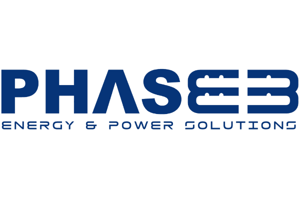 Phase 3 Energy & Power Solutions, LLC
