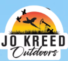 Jo Kreed Outdoors