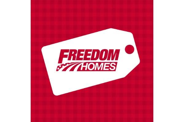 Freedom Homes