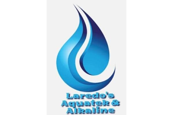 Laredo's Aquatek & Alkaline