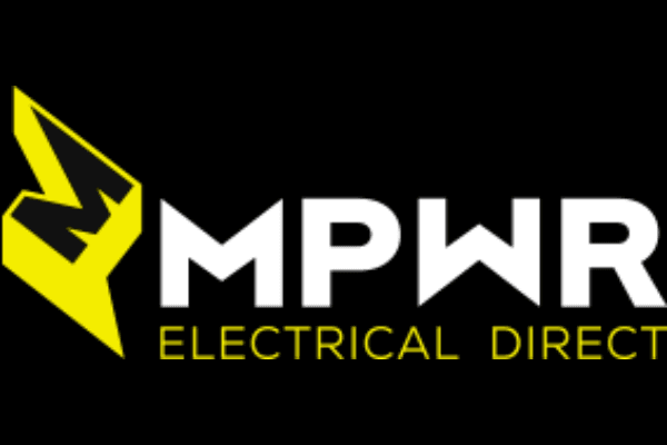 MPWR Electrical Direct
