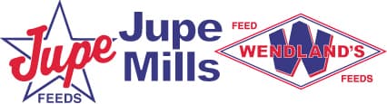 Jupe Mills