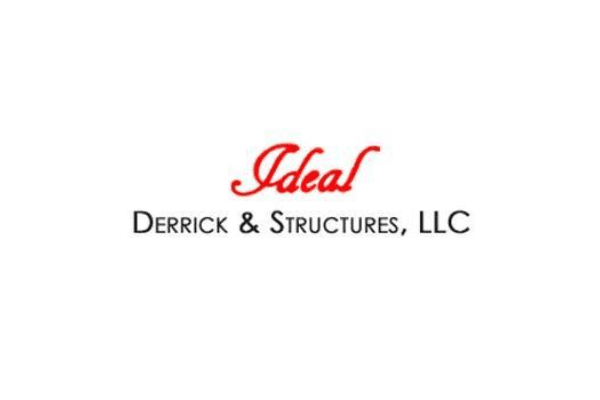 Ideal Derrick & Structures LLC