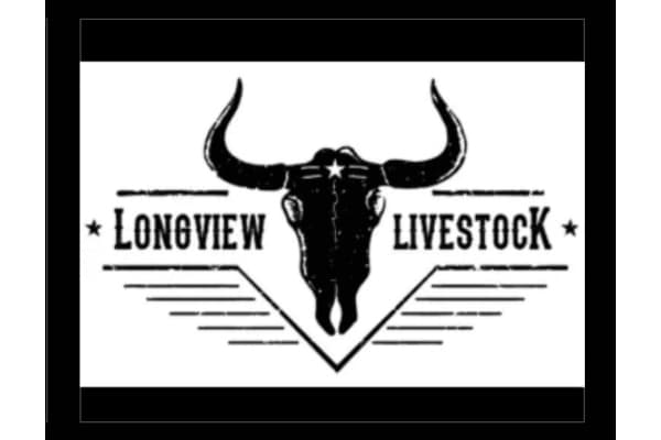 Longview Livestock