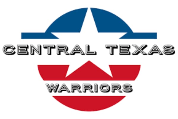 Central Texas Warriors LLC