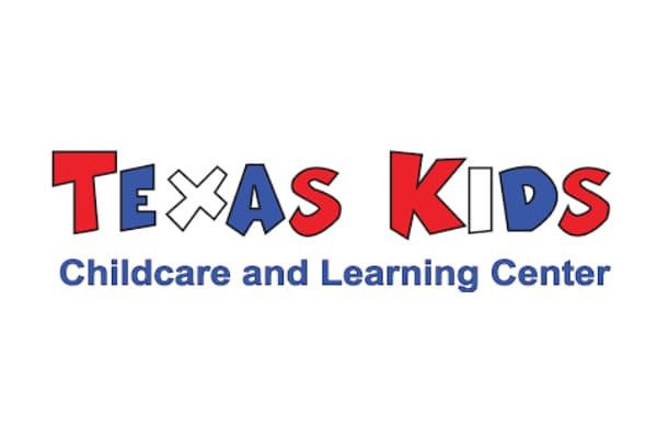 Texas Kids Childcare