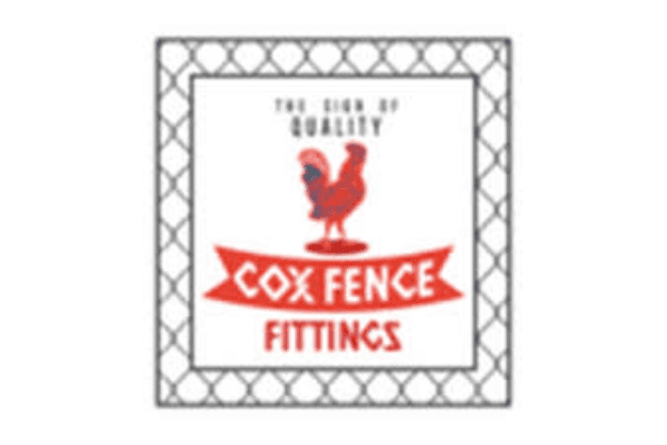 Cox Fence Fittings Co