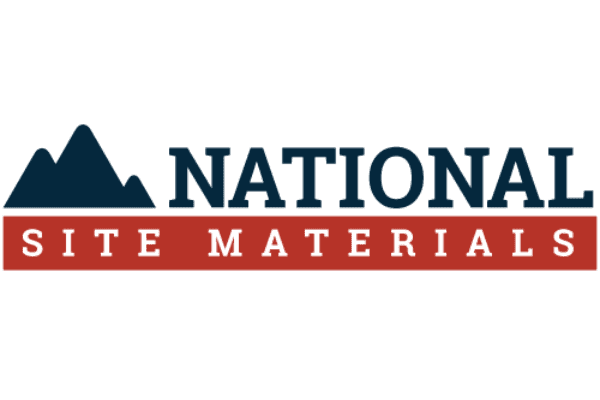 National Site Materials