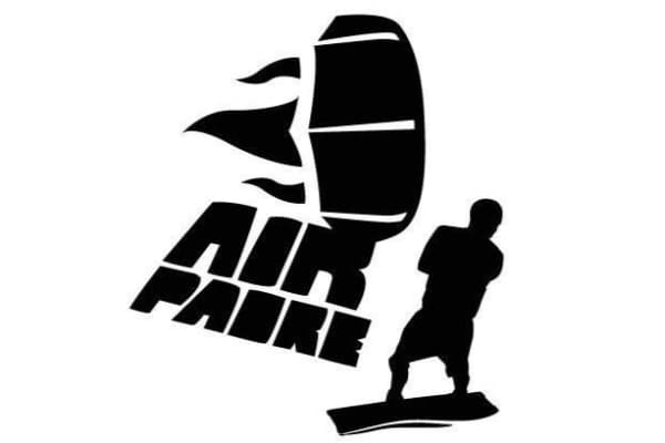 Air Padre Kiteboarding