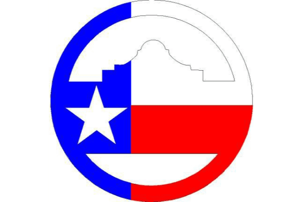 Alamo City Custom Welding & Construction