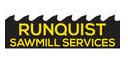 Runquist Sawmill Services