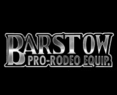 Barstow Pro Rodeo Equipment