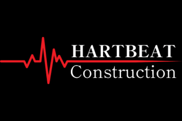 Hartbeat Construction