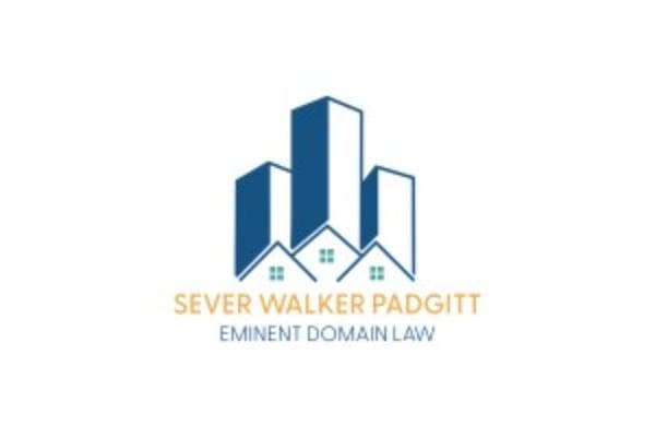 Sever Walker Padgitt, LLP