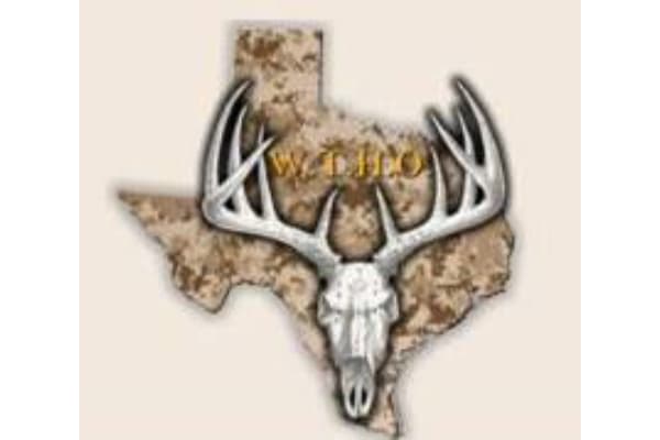 West Texas Hunt Organization