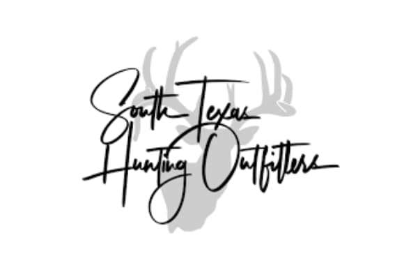 South Texas Hunting Outfitters