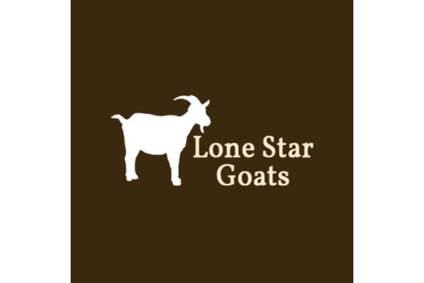 Lonestar Goats