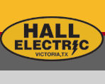 Hall Electric Co., Inc.