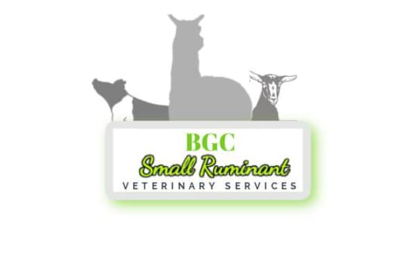 BGC Small Ruminant Veterinary Services