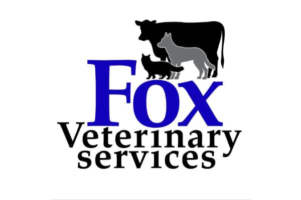 Fox Veterinary Services