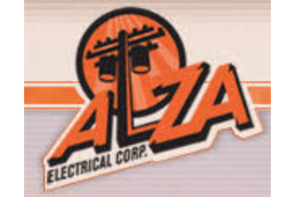 ALZA Electrical Corp