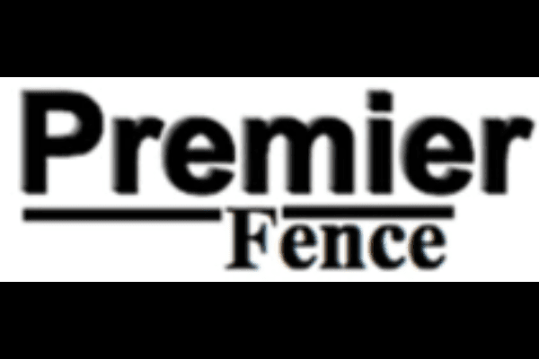 Premier Fence