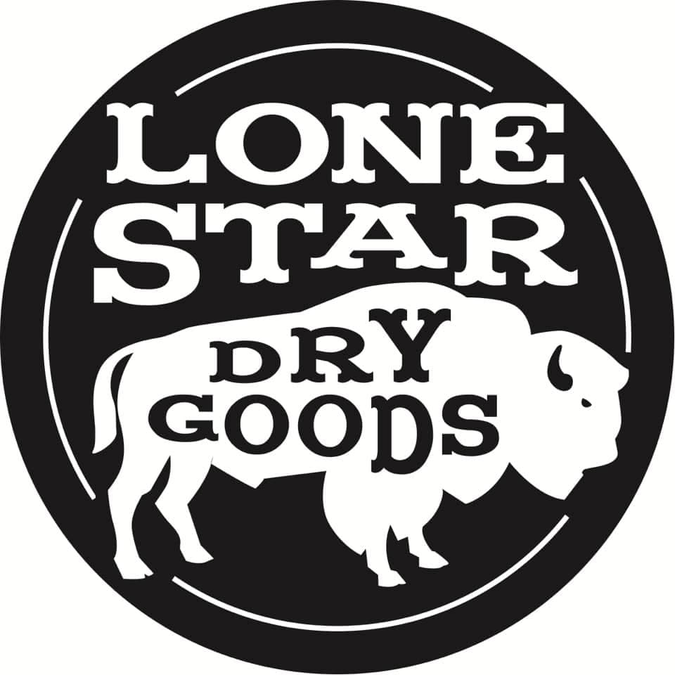 Lone Star Dry Goods