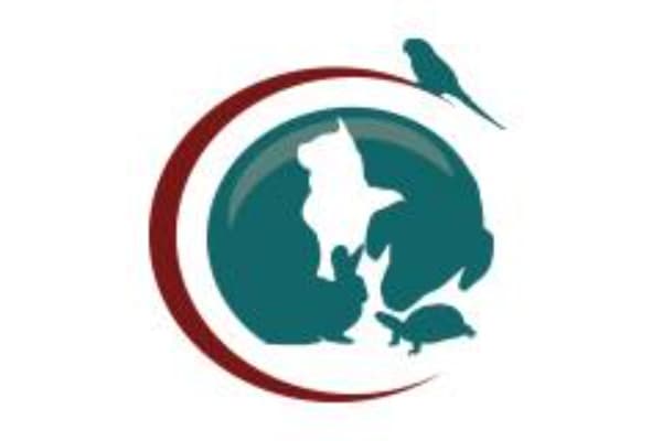 Animal Medical Center of the Village