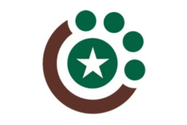Central Texas Veterinary Speciality and Emergency Hospital