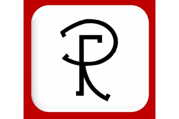 Paws For Reflection Ranch