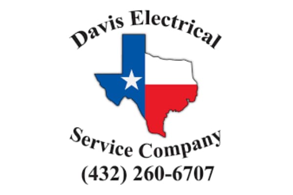 Davis Electrical