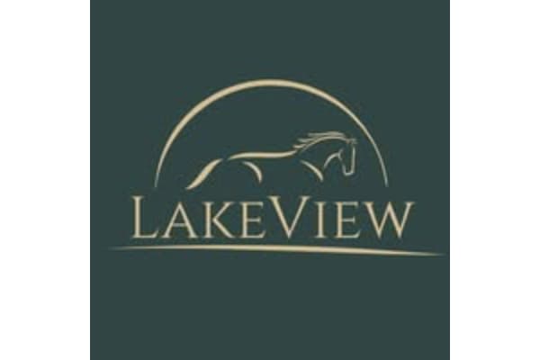 Lakeview Equine-Assisted Services