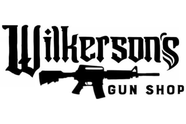 Wilkerson's Gun Shop