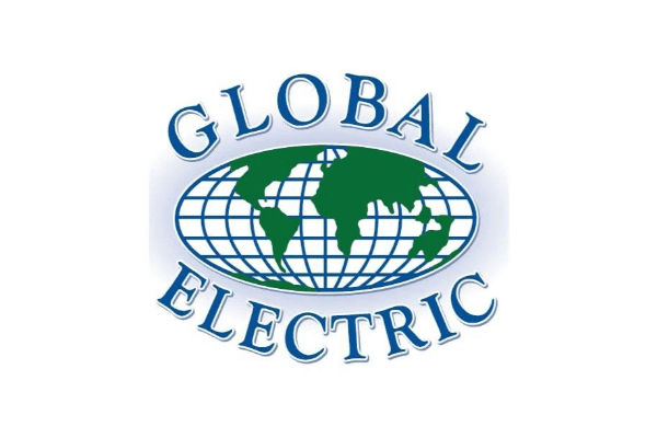 Global Electric Services Inc